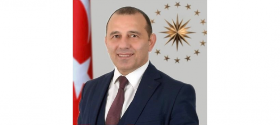 İrfan Uzun: OZATD Dosyasında Asıl Soru Denetim Mekanizmaları Zamanında İşledi Mi - GÜNDEM - İnternetin Ajansı