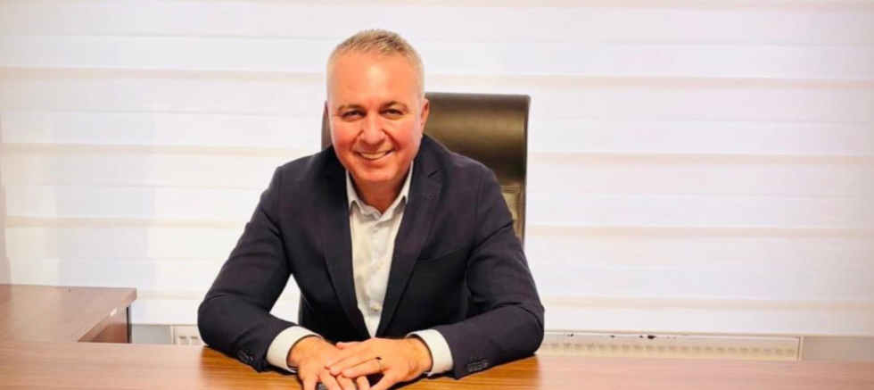 İsmail Kaya: “Eğitimde İktidar Sınıfta Kalmıştır” - GÜNDEM - İnternetin Ajansı
