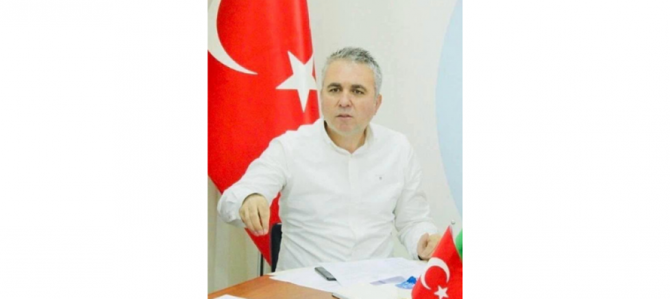İsmail Kaya: Terör Kurbanlarının Hatırası Siyasi Hesaplara Feda Edilemez - GÜNDEM - İnternetin Ajansı