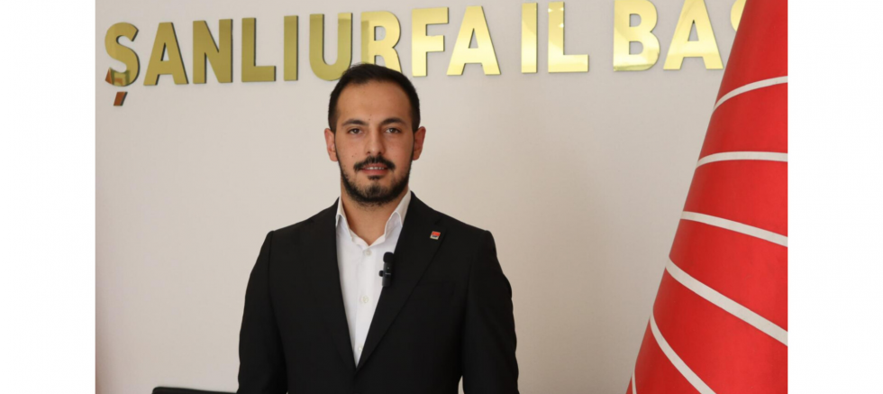 İzol: 4 Bin Liralık Burs Gençlerin Geçim Gerçeğine Yetmiyor - GÜNDEM - İnternetin Ajansı