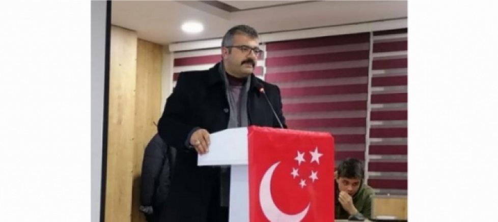 Karagöz: “Okullar Açıldı, Aileler Geçim ve Eğitim Yükü Altında Eziliyor” - GÜNDEM - İnternetin Ajansı