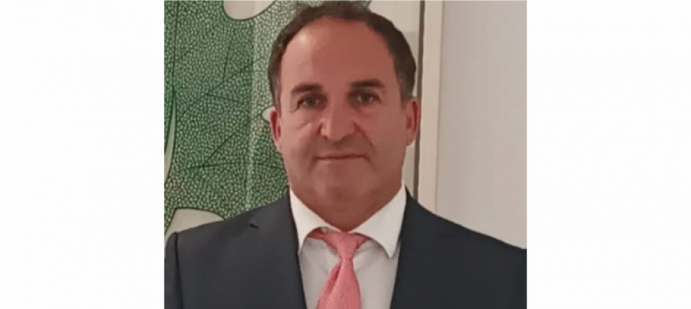 Murat Gök: Gazze, Batı Siyasetinin Vicdanını Sarsan Gerçektir - GÜNDEM - İnternetin Ajansı