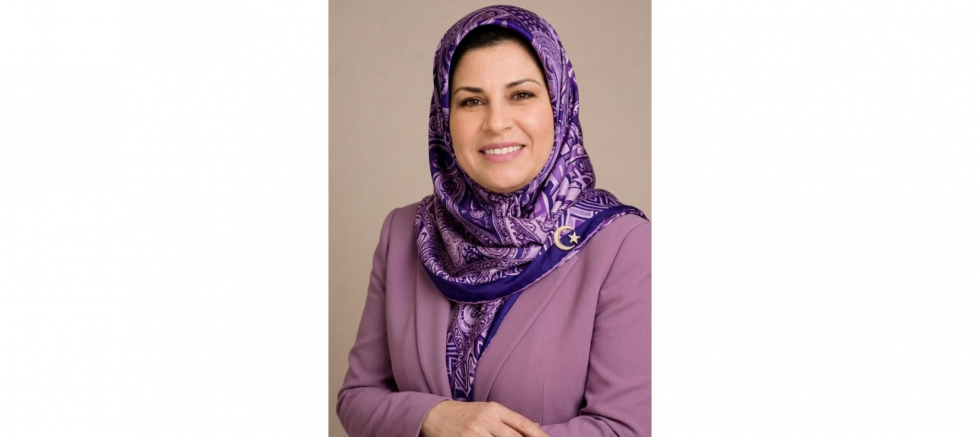 Nesrin Vural: “Ekonomide Güven Kaybı Derinleşirken Vatandaşın Geçim Mücadelesi Büyüyor” - GÜNDEM - İnternetin Ajansı