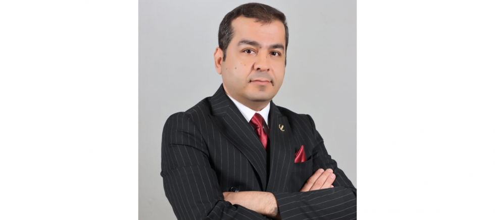 Ömür Küçükakdeniz: “Kadınhanı’nın Lezzetini Markaya, Emeğini Kazanca Dönüştürmeliyiz” - GÜNDEM - İnternetin Ajansı