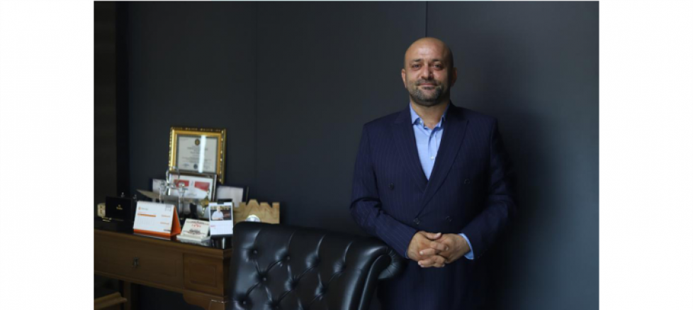 Parıltı: Afet Gelmeden Hazır Olmalıyız - GÜNDEM - İnternetin Ajansı