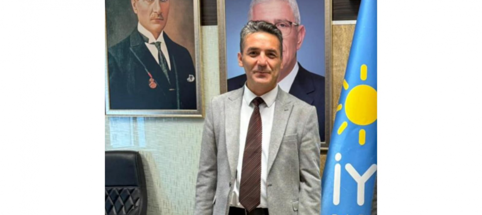 Tansu Şener: Enflasyon Vatandaşın Emeğini Ve Alım Gücünü Aşındırıyor - GÜNDEM - İnternetin Ajansı