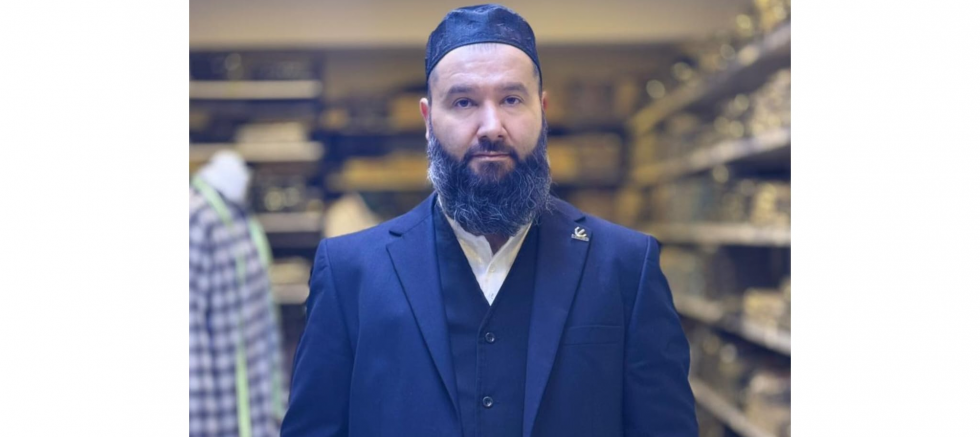 Yasin Desdicioğlu: Geçim Mücadelesi Zam Haberlerinin Önüne Geçmiş Durumda - GÜNDEM - İnternetin Ajansı