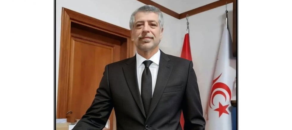 YENİ YÜZYIL PARTİSİ GENEL BAŞKANI MEHMET ALİ ARSLAN’DAN ANNELER GÜNÜ MESAJI - GÜNDEM - İnternetin Ajansı