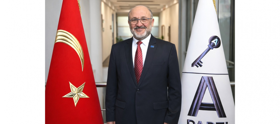 Yusuf Furan: Engelli Bireylerin Hayatını Kolaylaştırmak İnsanlık Görevidir - GÜNDEM - İnternetin Ajansı