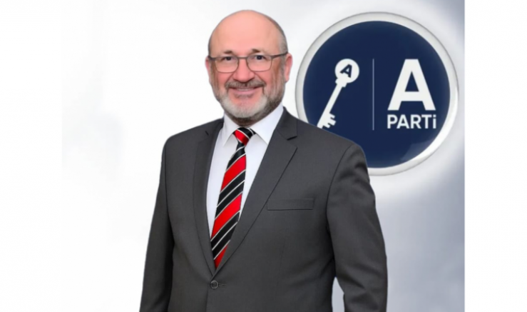 Yusuf Furan: Ramazan Bayramı Kardeşliğin ve Birlik Ruhunun Yeniden Hatırlandığı Günlerdir - GÜNDEM - İnternetin Ajansı