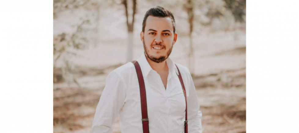 Zafer Partisi Kırşehir İl Başkanı Ramazan Laçiner: “Akşam Eve Eli Boş Dönen Esnaf Var” - GÜNDEM - İnternetin Ajansı